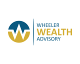 https://www.logocontest.com/public/logoimage/1613057148Wheeler Wealth Advisory.png